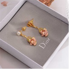 Dior Jewelry  new 