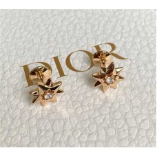 Dior Jewelry  new 