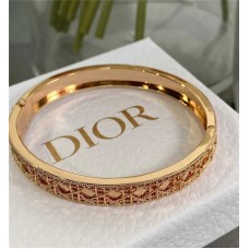 Dior Jewelry  new 