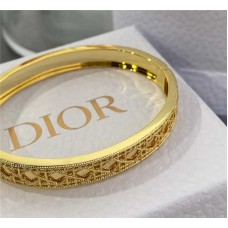 Dior Jewelry  new 