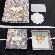 Dior Jewelry  new 