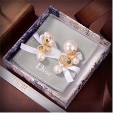 Dior Jewelry  new 