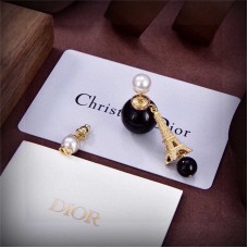 Dior Jewelry  new 