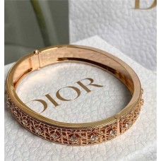Dior Jewelry  new 