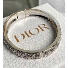 Dior Jewelry  new 