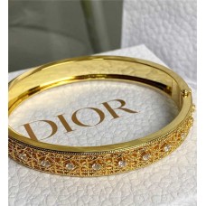 Dior Jewelry  new 