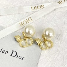 Dior Jewelry  new 