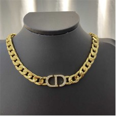 Dior Jewelry  new 