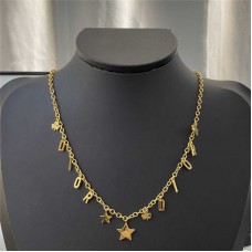 Dior Jewelry  new 