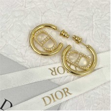 Dior Jewelry  new 
