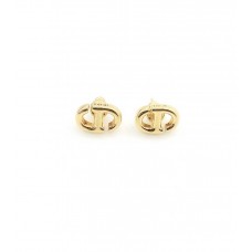Dior Jewelry  new 