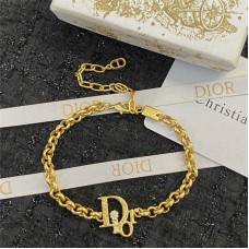 Dior Jewelry  new 