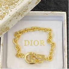 Dior Jewelry  new 