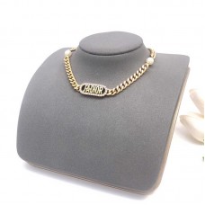 Dior Jewelry  new 