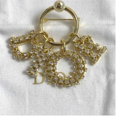 Dior Jewelry  new 