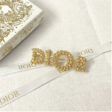 Dior Jewelry  new 