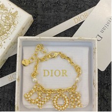 Dior Jewelry  new 