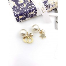 Dior Jewelry  new 