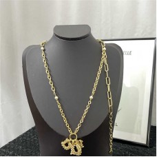 Dior Jewelry  new 