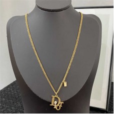 Dior Jewelry  new 