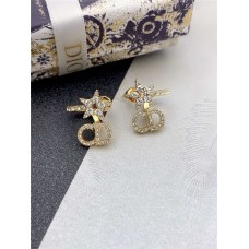 Dior Jewelry  new 