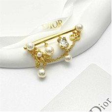 Dior Jewelry  new 