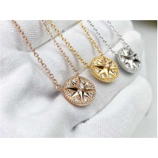 Dior Jewelry  new 