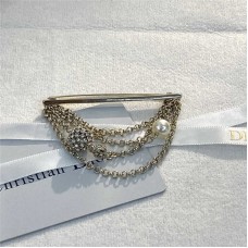 Dior Jewelry  new 