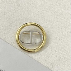 Dior Jewelry  new 