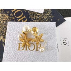 Dior Jewelry  new 