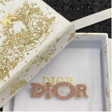 Dior Jewelry  new 