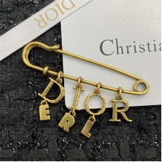 Dior Jewelry  new 