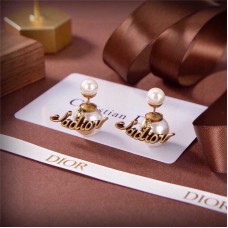 Dior Jewelry  new 
