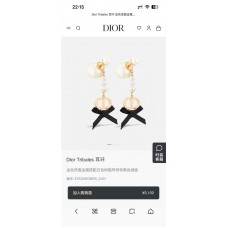 Dior Jewelry  new 