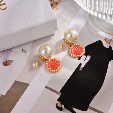 Dior Jewelry  new 