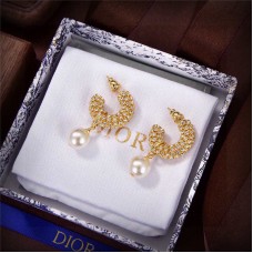 Dior Jewelry  new 
