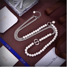 Dior Jewelry  new 