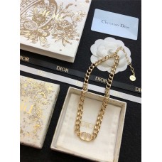 Dior Jewelry  new 