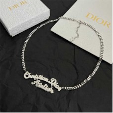 Dior Jewelry  new 