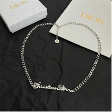 Dior Jewelry  new 