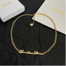 Dior Jewelry  new 