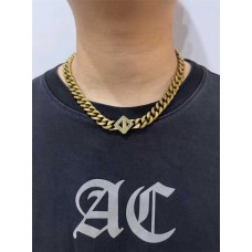 Dior Jewelry  new 