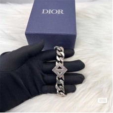 Dior Jewelry  new 
