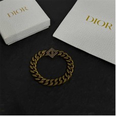 Dior Jewelry  new 