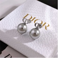 Dior Jewelry  new 