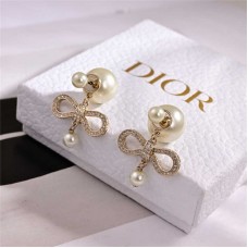 Dior Jewelry  new 