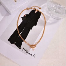 Dior Jewelry  new 