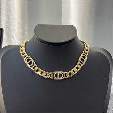 Dior Jewelry  new 