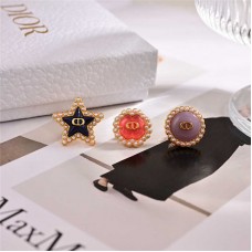 Dior Jewelry  new 