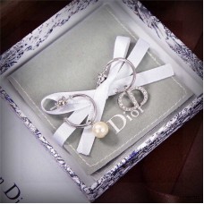 Dior Jewelry  new 